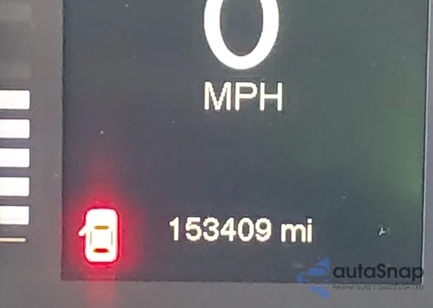 2014 Jeep Cherokee Latitude из США, поврежденный, VIN 1C4PJMCS1EW219599